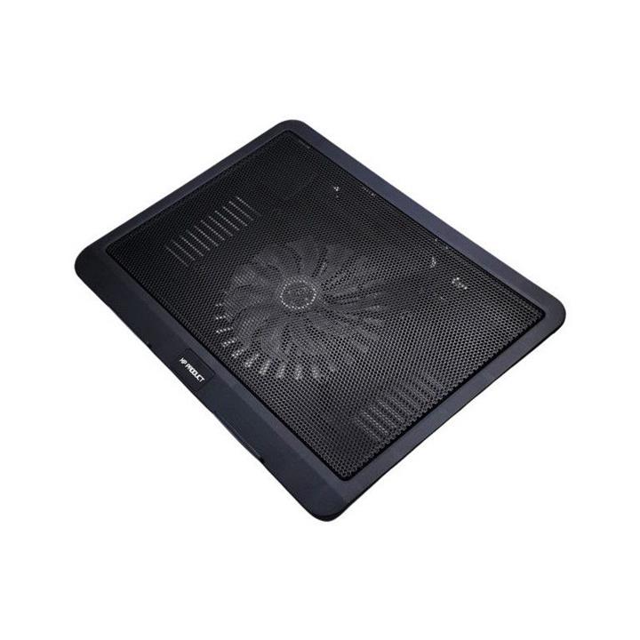 پایه خنک کننده  لپ تاپ ایکس پی-پروداکت مدل COOLING PARTNER